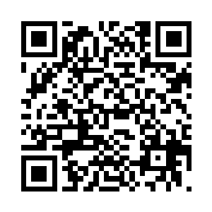 这也是现代医院极为人性化的方面了二维码生成