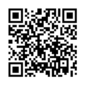 这也是现在中韩战队实力最鲜明的对比二维码生成