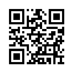 这也是用计的结果二维码生成