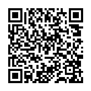 这也是由于双规措施是近几年才出现的新鲜事物二维码生成