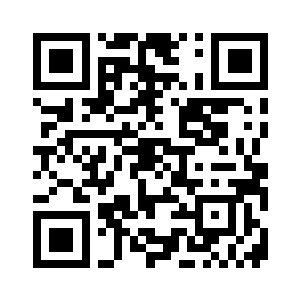 这也是由过去血妖界一直奉行的二维码生成