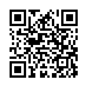 这也是登顶的唯一办法二维码生成