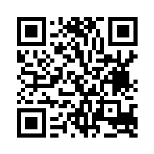 这也是白依卿犯众怒的原因二维码生成