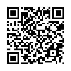 这也是目前最为迫切要解决的问题二维码生成