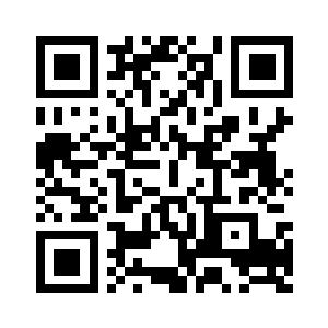 这也是确保票房的一种方式了二维码生成