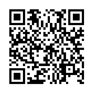 这也是神罗族族长敢得罪修罗门的原因二维码生成