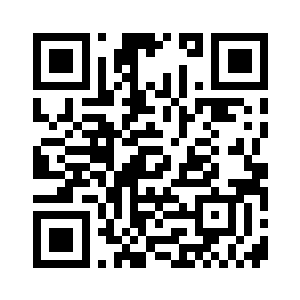 这也是秦方对温怡的信任二维码生成