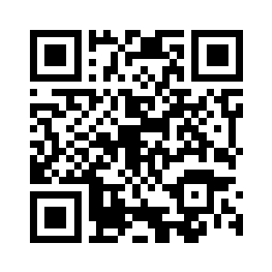 这也是秦路拿得出手的政绩之一二维码生成