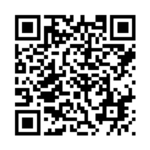 这也是穿沙甲族辨认新主人的办法二维码生成