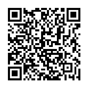 这也是章明泉和齐元俊第一次提及到陆为民的私生活二维码生成