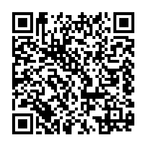 这也是童魏二人为什么要陆为民要把主要精力放在宋城和沙洲经济发展上二维码生成