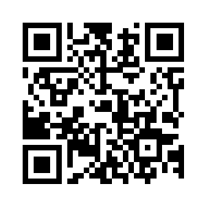 这也是符文炼器师的传统二维码生成