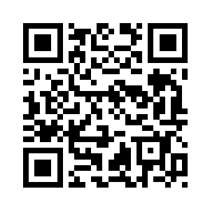 这也是第一次见见家长啊……二维码生成
