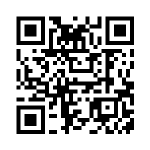 这也是米大校会激动的原因二维码生成