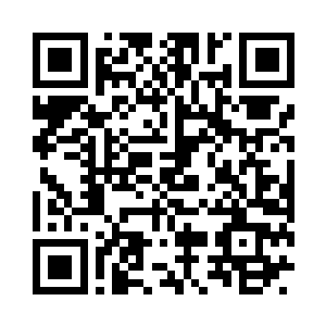 这也是紫圣残灵选择相信赵峰的原因之一二维码生成