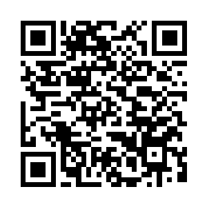 这也是给家族弟子难得的锻炼机会二维码生成