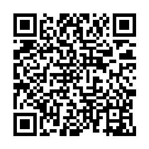 这也是绿洲乐队能够在北美本土展开巡演的原因二维码生成