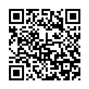 这也是缺乏药物下加速恢复的一种方法二维码生成