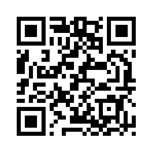 这也是罗宾衡量过自身实力二维码生成