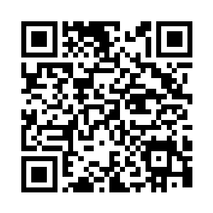 这也是罗杰对剧本赞不绝口的根本原因二维码生成