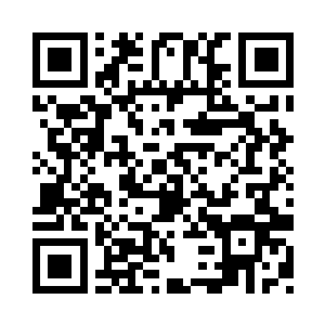 这也是罗杰对这部电影推崇备至的原因二维码生成