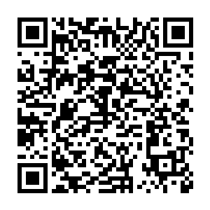 这也是老太太听说了这件事情后就跑到汪老爷子病床前说叨的原因二维码生成