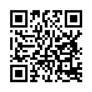 这也是老夫对你宠爱有加的原因二维码生成