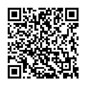 这也是老龙能够靠此将一丝意念派到此地的原因二维码生成