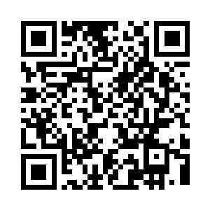 这也是舰群战斗时阵位交替配合的应用二维码生成