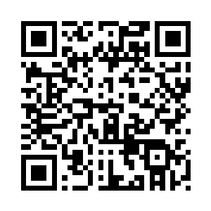 这也是苏凡和龙王都喜欢他的原因二维码生成