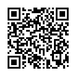 这也是苏林第十五次拒绝医师的友善之意了二维码生成