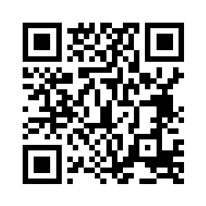 这也是药留到祭祀的时候使用的二维码生成