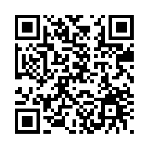 这也是街道两边此时满布货车的缘故二维码生成