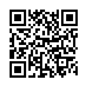 这也是袁天罡老不正经的原因二维码生成