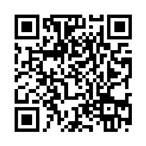 这也是让他较为平静的走了十几分钟的时间二维码生成