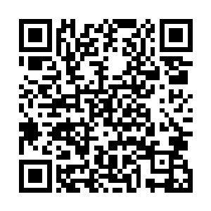 这也是让其他的昆仑弟子相当震撼的……尤其是他们发现二维码生成