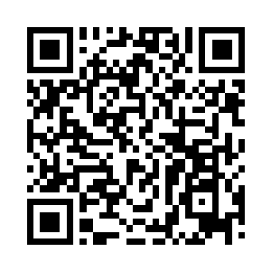 这也是让刘成安感觉到时不我待的原因所在二维码生成