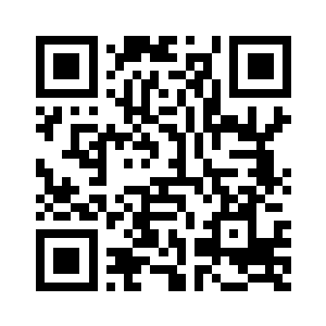 这也是让庄心妍的眼前微微一亮二维码生成