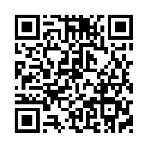 这也是让林烽有些无语和无奈的地方二维码生成