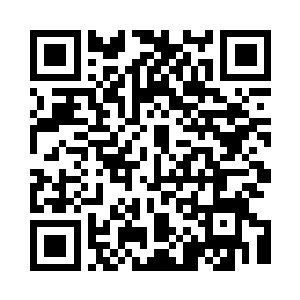 这也是让江湖中人见识一番紫薇宗弟子的底蕴二维码生成