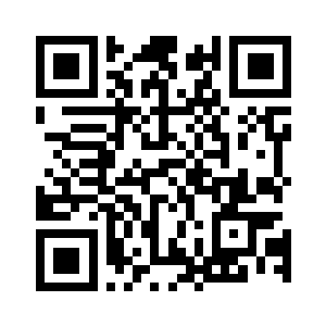 这也是让皇后最为不满的二维码生成