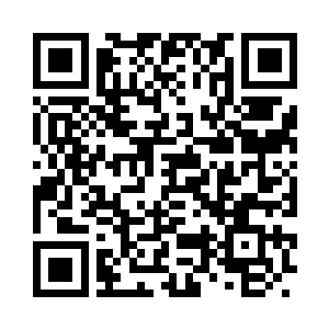 这也是让秦方的眼神变得凌厉了不少二维码生成