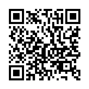 这也是让许多武术界的同事最为困惑的所在二维码生成