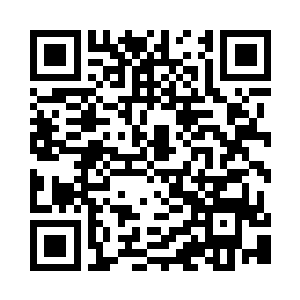 这也是让身上面的晚礼服完全的就脱落下来二维码生成