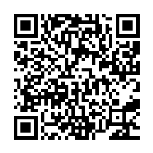 这也是记者们抛弃了金球奖前来荒山野岭的帕克城的根本原因二维码生成