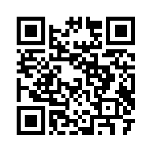 这也是评审制度的价值所在二维码生成