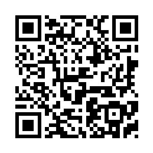 这也是说明了发行对于一部电影的重要二维码生成