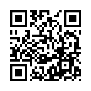 这也是赵建飞第一次射击二维码生成