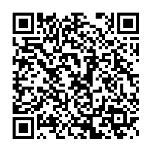 这也是赵虎不将翡翠国皇室和三大家族的威胁放在眼中的原因之一二维码生成