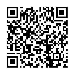 这也是近些年来大夏国在四国威胁之下不得已采取的自强之法二维码生成